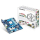Gigabyte GA-F2A75M-D3H (A75 2xPCI-E DDR3) - 117238 - zdjęcie 7
